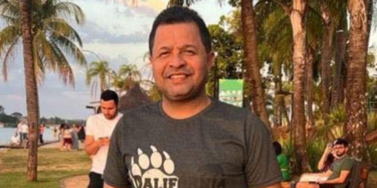 Ex-vereador de Manacapuru assinou parecer que ajudou na fraude bilionária no INSS, diz Intercept Brasil