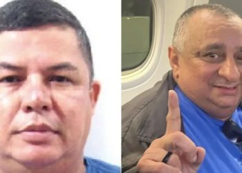 Acusado de agred1r e mat4r Paulo Onça continua preso e será ouvido em audiência nesta semana