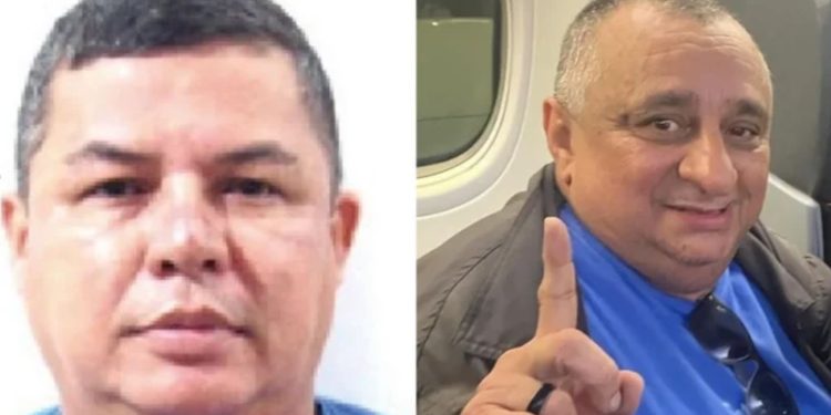 Acusado de agred1r e mat4r Paulo Onça continua preso e será ouvido em audiência nesta semana