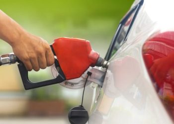Dia Livre de Impostos em Manaus terá gasolina a R$ 5,60