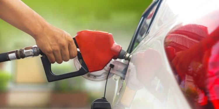 Dia Livre de Impostos em Manaus terá gasolina a R$ 5,60