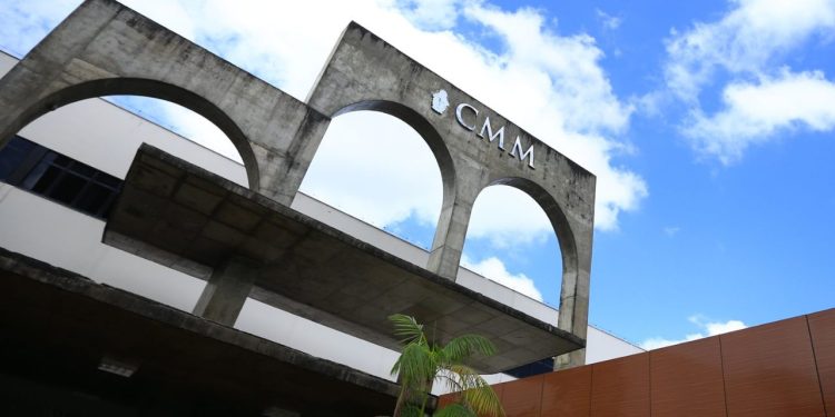 Câmara aguarda recebimento oficial de sindicância sobre concurso público