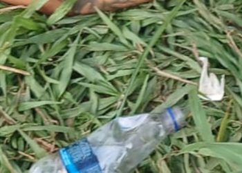 Usuário de dr0gas é achado m0rt0 a fac4das no interior do Amazonas; veja