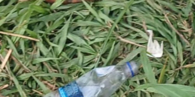 Usuário de dr0gas é achado m0rt0 a fac4das no interior do Amazonas; veja