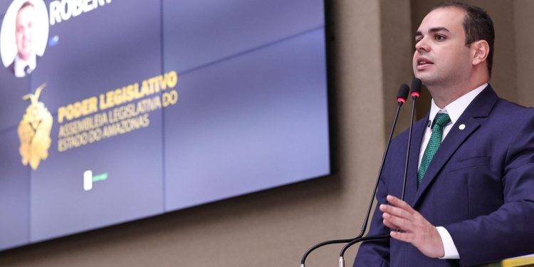 O deputado é autor de lei que determina campanha permanente de combate ao desperdício da água. Foto: