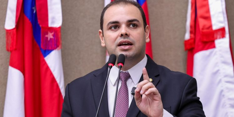 A legislação busca reduzir a vulnerabilidade dos sistemas ambiental, social e econômico do estado. Foto: Herick Pereira