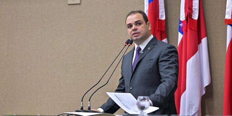 Três instituições de renome nacional apresentaram propostas para a execução do certame. Foto: Rodrigo Brelaz
