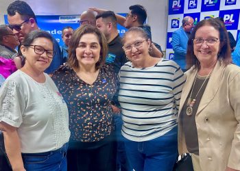 A reunião foi  realizada na noite de quinta-feira, 12/6, na zona Centro-Sul, com mais de dez associações e lideranças que atuam no segmento. Foto: Assessoria MC