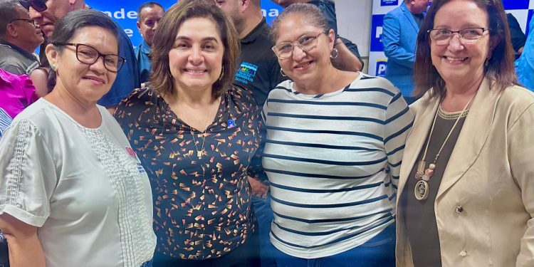 A reunião foi  realizada na noite de quinta-feira, 12/6, na zona Centro-Sul, com mais de dez associações e lideranças que atuam no segmento. Foto: Assessoria MC