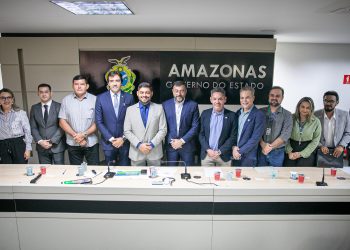 Editais deste ano contam com 3.773 vagas e o novo curso de Inteligência Artificial (IA). Foto: Divulgação