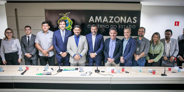 Editais deste ano contam com 3.773 vagas e o novo curso de Inteligência Artificial (IA). Foto: Divulgação