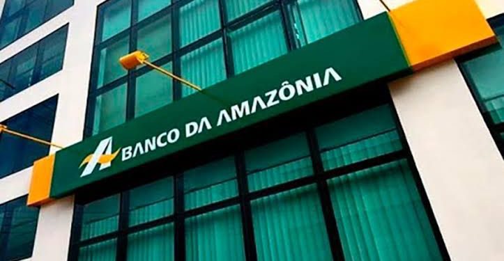 Banco da Amazônia lança edital de R$ 4 milhões para apoiar projetos de bioeconomia na região amazônica