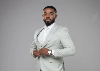 Esse é o segundo curso que o baiano desiste de cursar. Foto: Reprodução