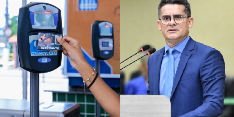 Desde a criação do programa, o Governo do Estado repassou quase R$ 360 milhões à Prefeitura de Manaus. Foto: Divulgação