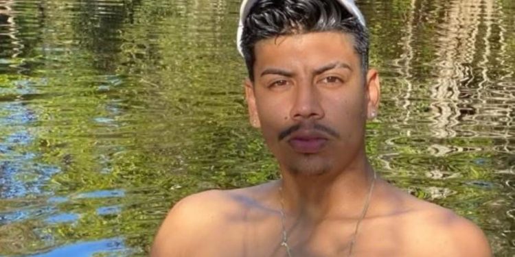 Vulgo 'Columbita', apontado como agiota, é ass4ssin4do no interior do Amazonas