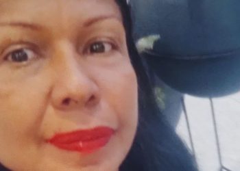 Polícia registra novo desaparecimento de mulher no Parque 10; ajude a encontrá-la