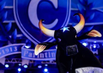 Caprichoso contesta resultado do Festival de Parintins e pedirá anulação da vitória do Garantido