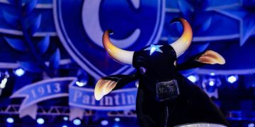 Caprichoso contesta resultado do Festival de Parintins e pedirá anulação da vitória do Garantido