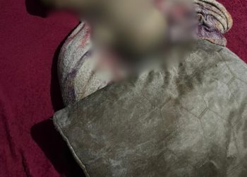 Suspeita de aband0no: idoso m0rre em casa em meio à sujeira e desnutrição em Manaus; veja