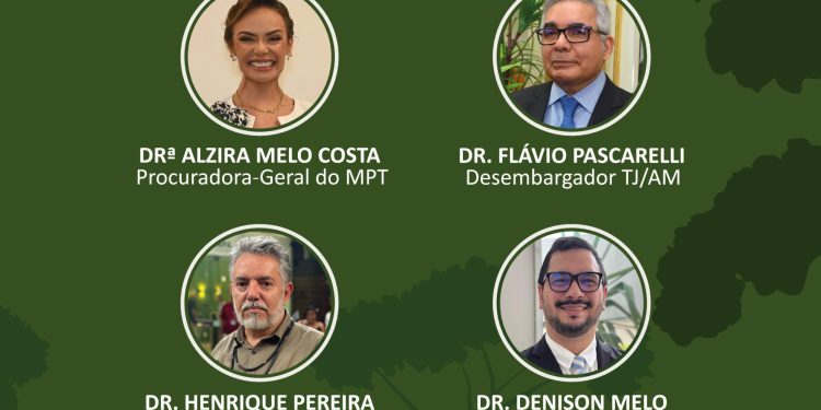 Evento promovido pela Escola do Legislativo será realizado no dia 8 de julho. Foto: Divulgação