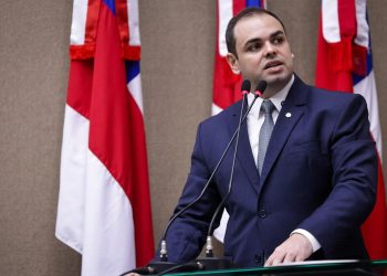 As iniciativas buscam transformar o Amazonas em um Estado mais inclusivo. Foto: Herick Pereira