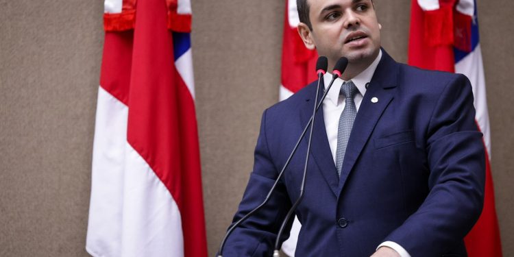 As iniciativas buscam transformar o Amazonas em um Estado mais inclusivo. Foto: Herick Pereira