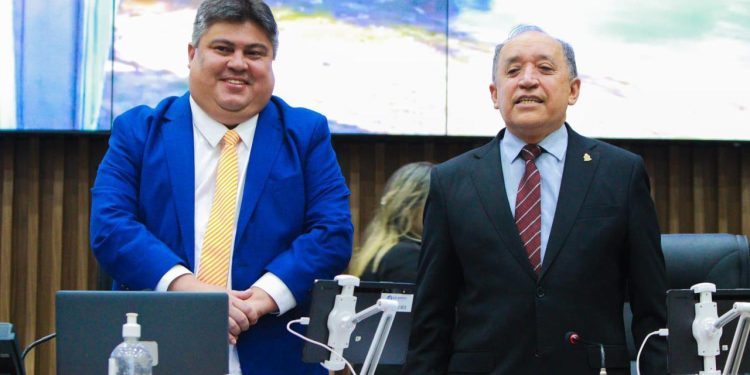 Seminário será realizado com especialistas discutindo os desafios do desenvolvimento sustentável na Amazônia. Foto: Eder França/Dicom-CMM