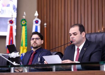 Ele destacou que, enquanto na capital a prática já é mais estabelecida, o interior demanda um foco maior. Foto: Herick Pereira
