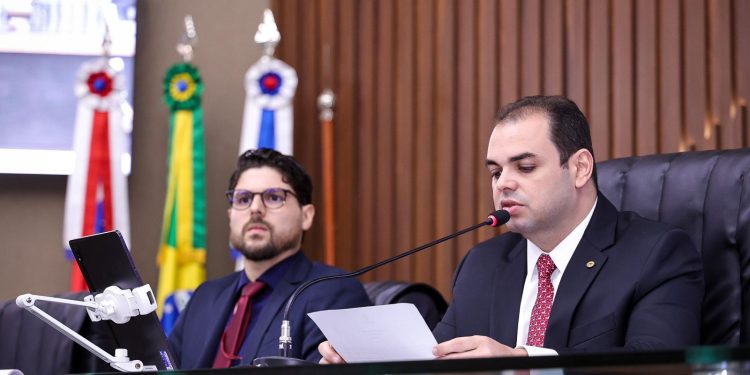 Ele destacou que, enquanto na capital a prática já é mais estabelecida, o interior demanda um foco maior. Foto: Herick Pereira