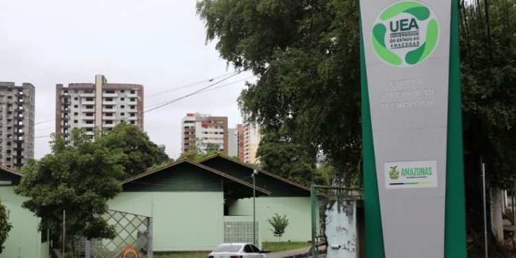 O curso terá a carga horária de 360 horas/aula, distribuídas em 11 disciplinas. Foto: Divulgação