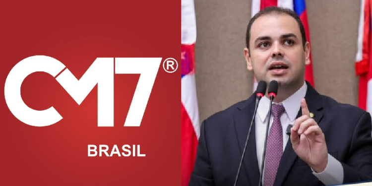 . A Justiça identificou um padrão de publicações que ultrapassam os limites da liberdade de imprensa. Foto: Reprodução