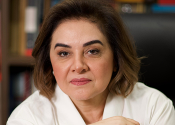 Dentre os inúmeros problemas, como segurança pública e infraestrutura, a saúde foi a mais comentada pelos seguidores da Professora. Foto: Assessoria MC