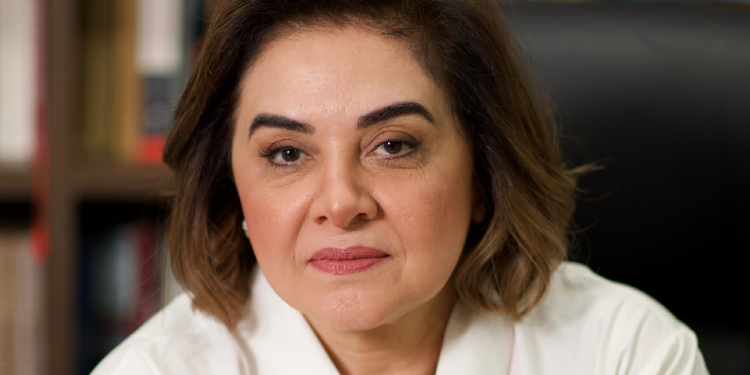 Dentre os inúmeros problemas, como segurança pública e infraestrutura, a saúde foi a mais comentada pelos seguidores da Professora. Foto: Assessoria MC