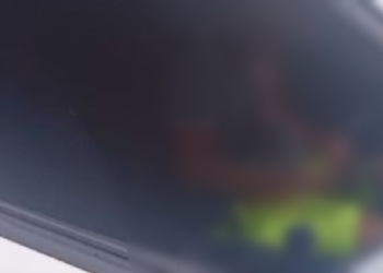 O crime ocorreu na tarde desta quinta-feira (31). Foto: Reprodução