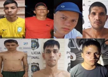 Segundo a PM, ao chegarem ao Beco São João, os policiais foram recebidos a tiros. Foto: Reprodução