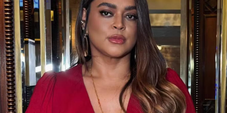 A filha de Gilberto Gil vinha enfrentando um longo tratamento. Foto: Reprodução