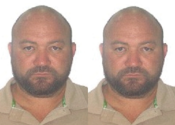 O crime aconteceu no dia 6 de julho deste ano, por volta das 21h. Foto: Divulgação/PC-AM