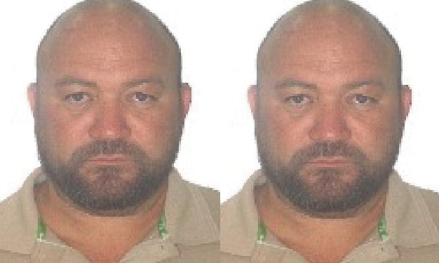 O crime aconteceu no dia 6 de julho deste ano, por volta das 21h. Foto: Divulgação/PC-AM