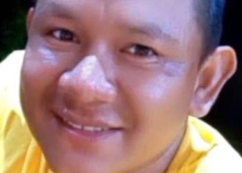 Ex ame4ça mulher com 4rma e passa a ser procurado pela Polícia Civil