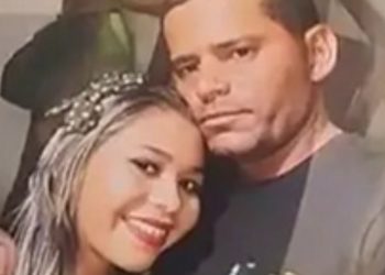 Justiça condena a mais de 30 anos homem que m4t0u ex a facadas e ateou f0go no corpo dela no AM