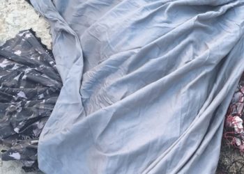 Homem m0rr3 após ser bale4d0 acidentalmente durante caça na zona leste de Manaus