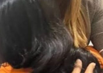 Policiais e guarda municipal são pres0s por estupr4r mulher indígena no interior do AM