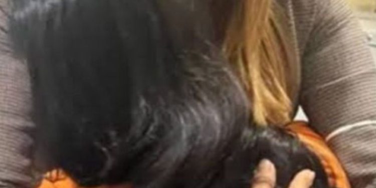 Policiais e guarda municipal são pres0s por estupr4r mulher indígena no interior do AM