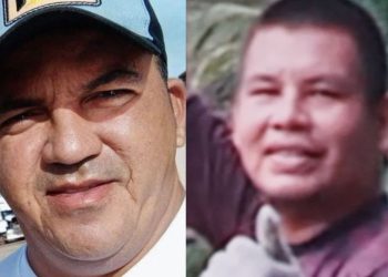 Moradores das zonas sul e norte de Manaus somem e PC pede apoio para achá-los