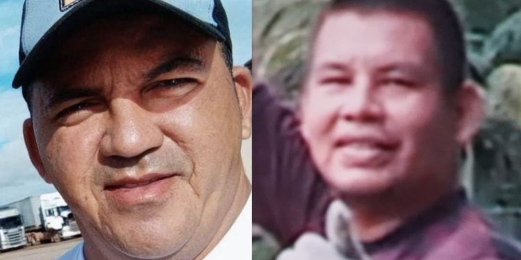 Moradores das zonas sul e norte de Manaus somem e PC pede apoio para achá-los