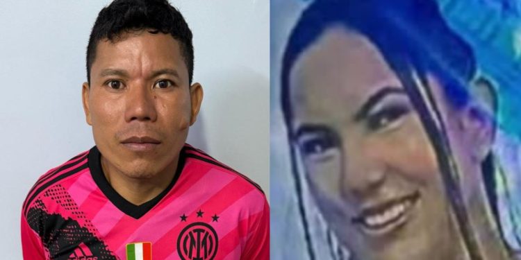 'Fui possuído': homem justifica com frieza como m4t0u a esposa com 46 fac4d4as em Manaus