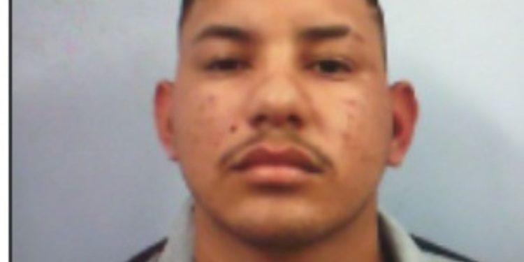 Homem é procurado por furt4r carro com uso de “Chapolin” na zona centro-oeste de Manaus