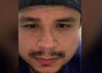 Médico recebe pena de 19 anos por estupr4r pacientes por 2 anos em hospitais de Manaus