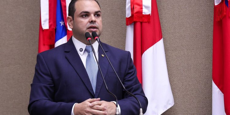 A medida chega para somar-se a outras iniciativas já existentes e que são exemplos positivos na área da educação ambiental. Foto: Herick Pereira