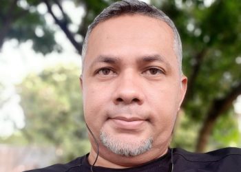 O homem está sendo chamado de 'Don Juan'. Foto: Divulgação/PC-AM